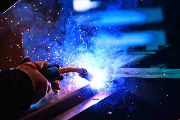 Best Artistic and Custom Metal Fabrication in Corpus Christi, TX