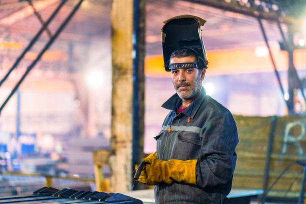 Best Welding Equipment Sales and Repair in Corpus Christi, TX