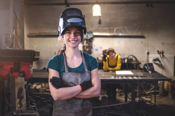 Best Food and Beverage Processing Equipment Welding in Corpus Christi, TX